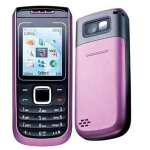 Compare Nokia 1680 at KSA Price