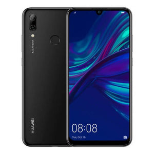 Huawei P SMART 2019 128GB 4GB RAM single…