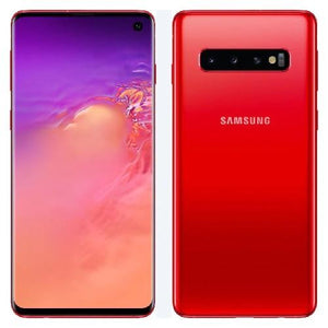 Samsung Galaxy S10 256GB 8GB Ram Single Sim…