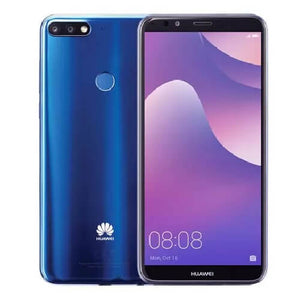 Compare Huawei nova 2 Lite 3GB RAM 32GB Single SIM Blue at KSA Price