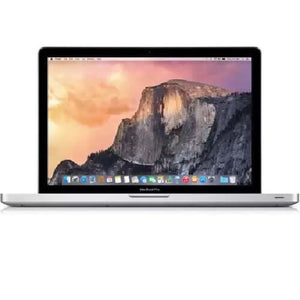 Apple MacBook Pro A1278, Core i5 , 8GB…