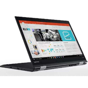 Lenovo Thinkpad X1 Yoga G2 ,Touch,Intel Quad…