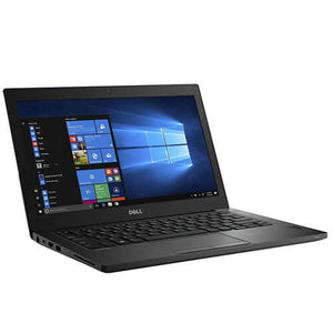 Dell Latitude 7280 6th Gen core i7 12.5 inch…