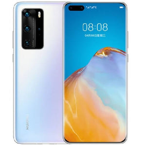 Huawei P40 Pro 256GB 8GB RAM single sim…