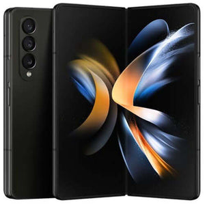 Samsung Galaxy Z Fold 4 256GB 12GB Ram Phantom…