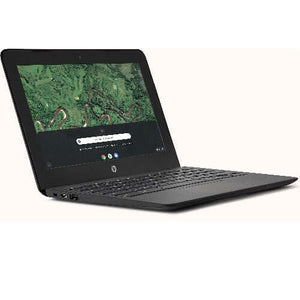 HP Chromebook 11-G6 Education Edition, Intel Celeron…