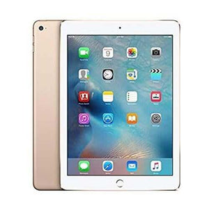 Compare Apple iPad Air 2 16GB 4G at KSA Price