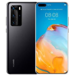 Huawei P40 Pro 256GB 8GB RAM single sim…