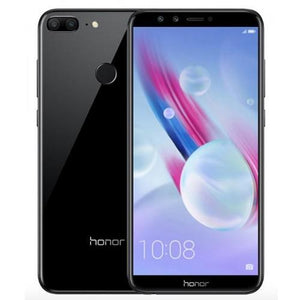 Honor 9 Lite 64GB, 4GB Ram single sim…