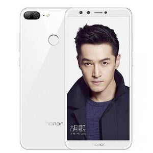 Honor 9 Lite 64GB, 4GB Ram single sim…