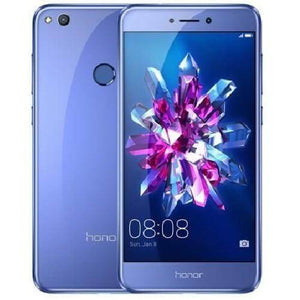Honor 8 Lite 64GB, 4GB Ram single sim…