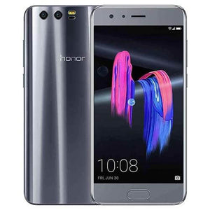 Honor 9 64GB 4GB Ram single sim Glacier…