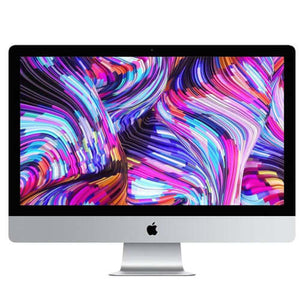 Compare Apple imac 2015 Silver Core i5 5575r 28ghz21.5inch 1000GB HDD 8GB English KeyBoard at KSA Price