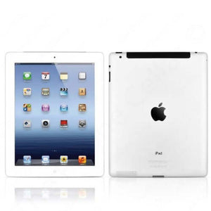 Compare Apple iPad 2 3G 16GB at KSA Price