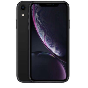 Compare Apple iPhone XR at KSA Price