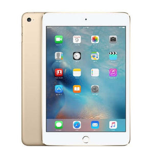 Compare Apple iPad mini 4 32GB  WiFi at KSA Price