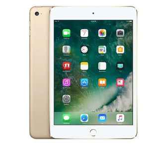 Compare Apple iPad mini 4 16GB WiFi at KSA Price