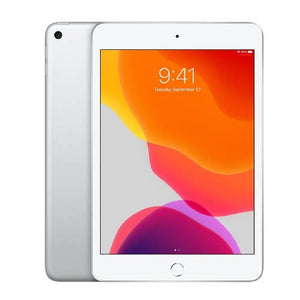 Compare Apple iPad mini 5th generation 256GB WiFi at KSA Price