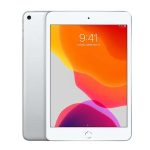 Compare Apple iPad mini 5th generation 256GB 4G at KSA Price