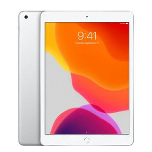 Apple iPad Air 1st Gen 2013 WiFi Cellular…