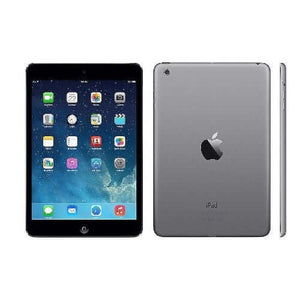 Compare Apple iPad mini 2 16GB WiFi at KSA Price