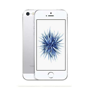 Compare Apple iPhone SE 1st generation 16GB Silver at KSA Price