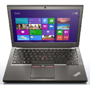 Compare Lenovo ThinkPad X250 i5 5th Gen , 500GB, 4GB Ram Laptop at KSA Price