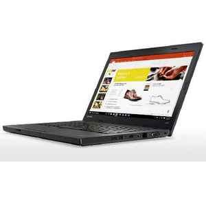 Compare Lenovo ThinkPad L470 i5 6th Gen , 256GB, 8GB Ram at KSA Price