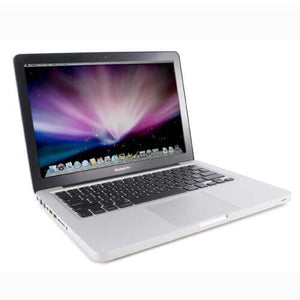 Compare Apple MacBook Pro 2010 500GB,4GB Ram Laptop at KSA Price