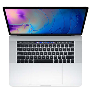 Apple MacBook Pro (15-inch, 2018) 512GB,16GB Ram…
