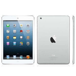 Compare Apple iPad Mini 16GB WiFi at KSA Price