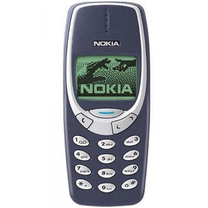 Compare Nokia 3310 at KSA Price