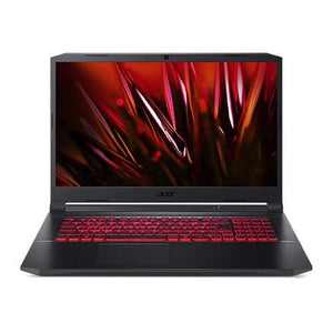 Compare Acer Nitro 5, i5, 9th Gen, 512GB at KSA Price