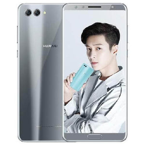 Huawei nova 2s 128GB, 4GB Ram single sim…
