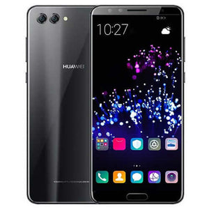 Huawei nova 2s 128GB, 6GB Ram single sim…