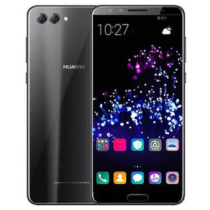 Huawei nova 2s 128GB, 4GB Ram single sim…