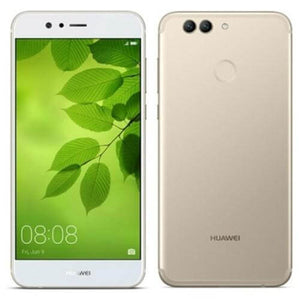 Huawei Nova 2 Plus 64GB, 4GB Ram single sim…