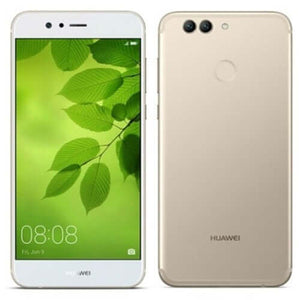 Huawei Nova 2 Plus 128GB, 4GB Ram single…