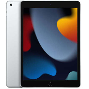 Apple iPad (9th Gen 2021 WiFi ) 9.7inch 64GB…