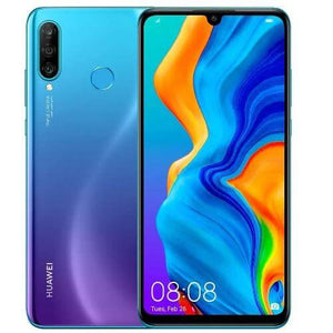 Huawei P30 Lite 128GB, 4GB Ram single sim…