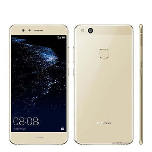 Huawei P10 Lite 64GB, 4GB Ram single sim…