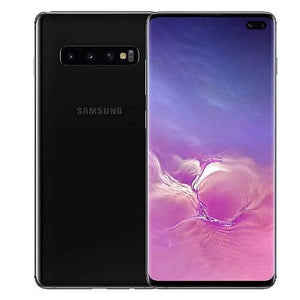 Samsung Galaxy S10 Plus 4G LTE Dual Sim…