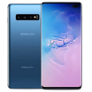 Samsung Galaxy S10 Plus Dual Sim 128GB 8GB…
