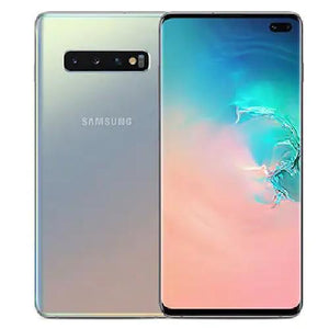 Samsung Galaxy S10 Plus Dual Sim 128GB 8GB…