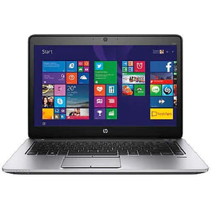Compare HP EliteBook 840 G4 i5, 7th Gen, 256GB, 8GB Ram at KSA Price