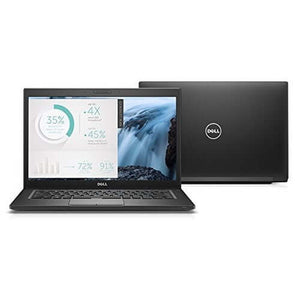 Compare Dell Latitude 7280 core i7 6th Gen 12.5inch 256GB SSD, 8GB RAM ARABIC Keyboard at KSA Price