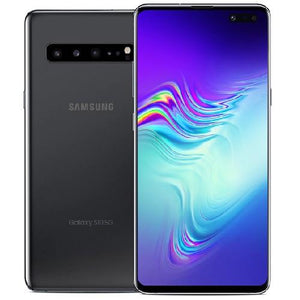 Samsung Galaxy S10 5G 128GB, 8GB Ram Single…