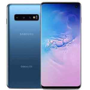 Samsung Galaxy S10 256GB 8GB Ram Single Sim…