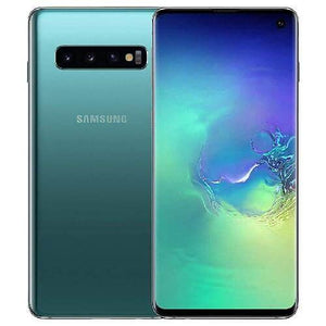 Samsung Galaxy S10 256GB 8GB Ram Single Sim…