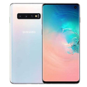 Samsung Galaxy S10 256GB 8GB Ram Single Sim…